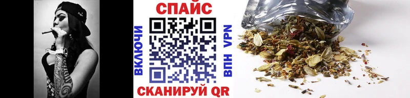 БУТИРАТ оксана  Коммунар 