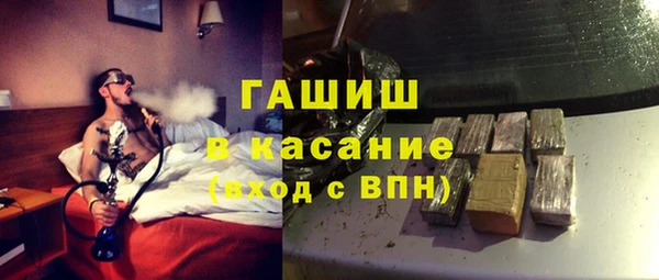 индика Баксан