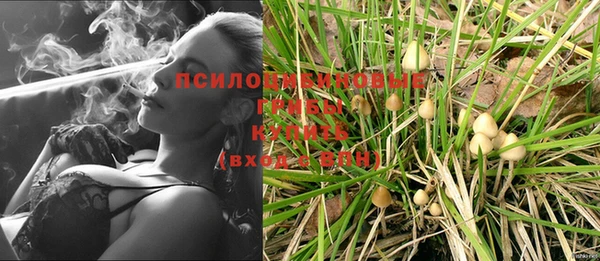 круглые Балабаново