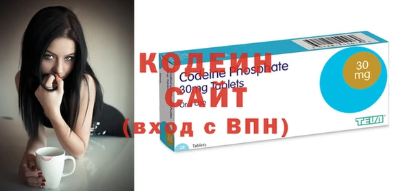 индика Баксан