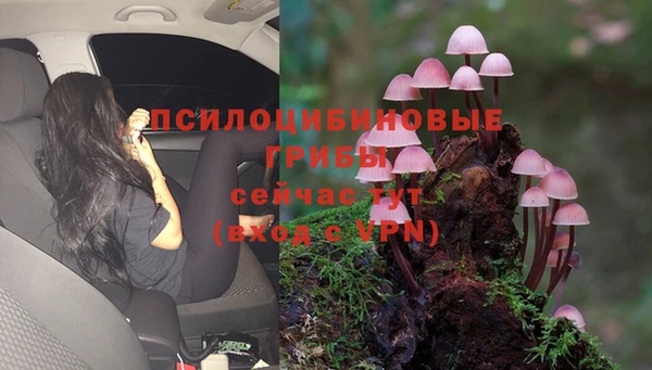 меф VHQ Беломорск