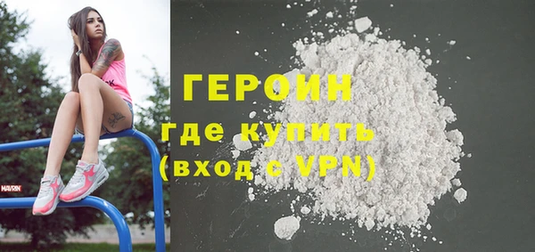 бошки Балахна