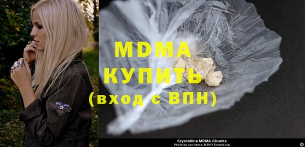 круглые Балабаново